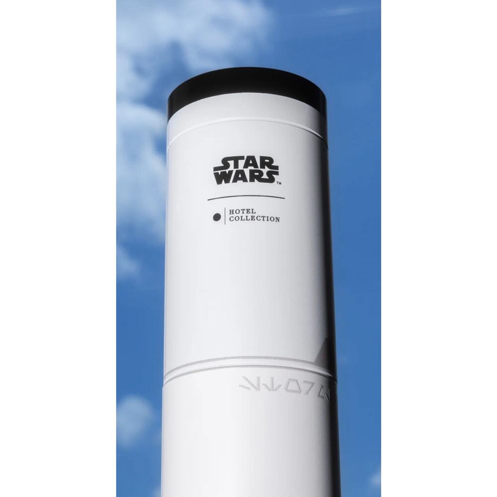 Hotel Collection Star Wars Studio Stormtrooper Studio Pro Scent Diffuser